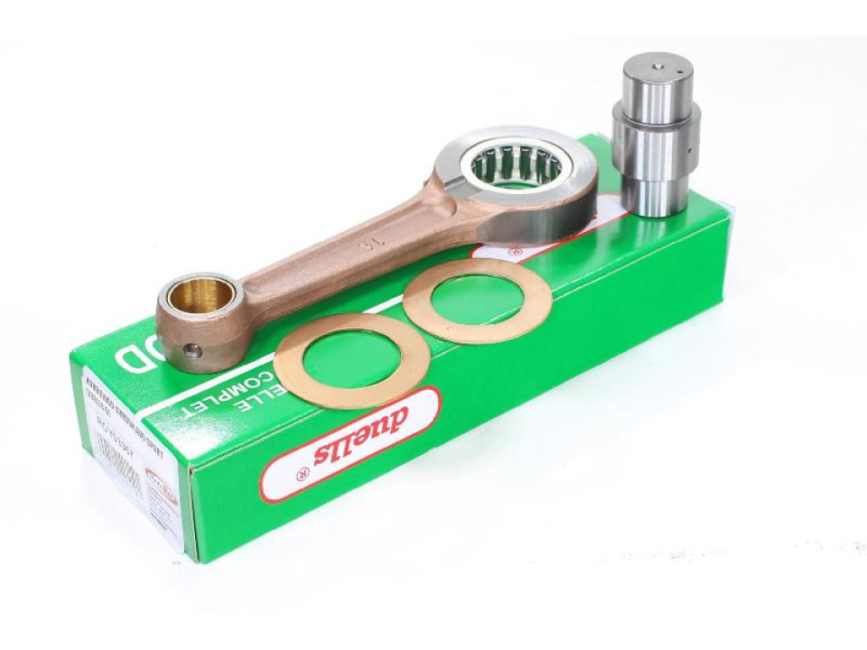 jaszmotor_webshop_hajtokar_simson_awo