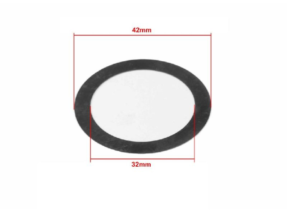 jaszmotor_webshop_fotengely_csapagy_hezagolo_42x32x0,_2mm_simson_s50