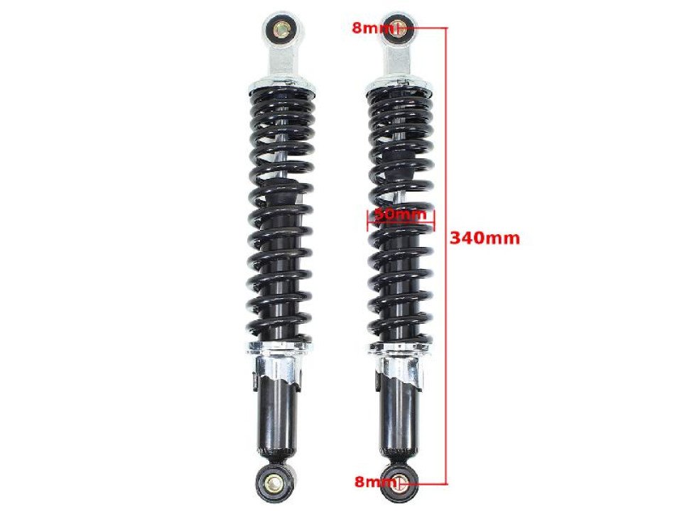 jaszmotor_webshop_hatso_teleszkop_simson_s50__s51__sr50__s60