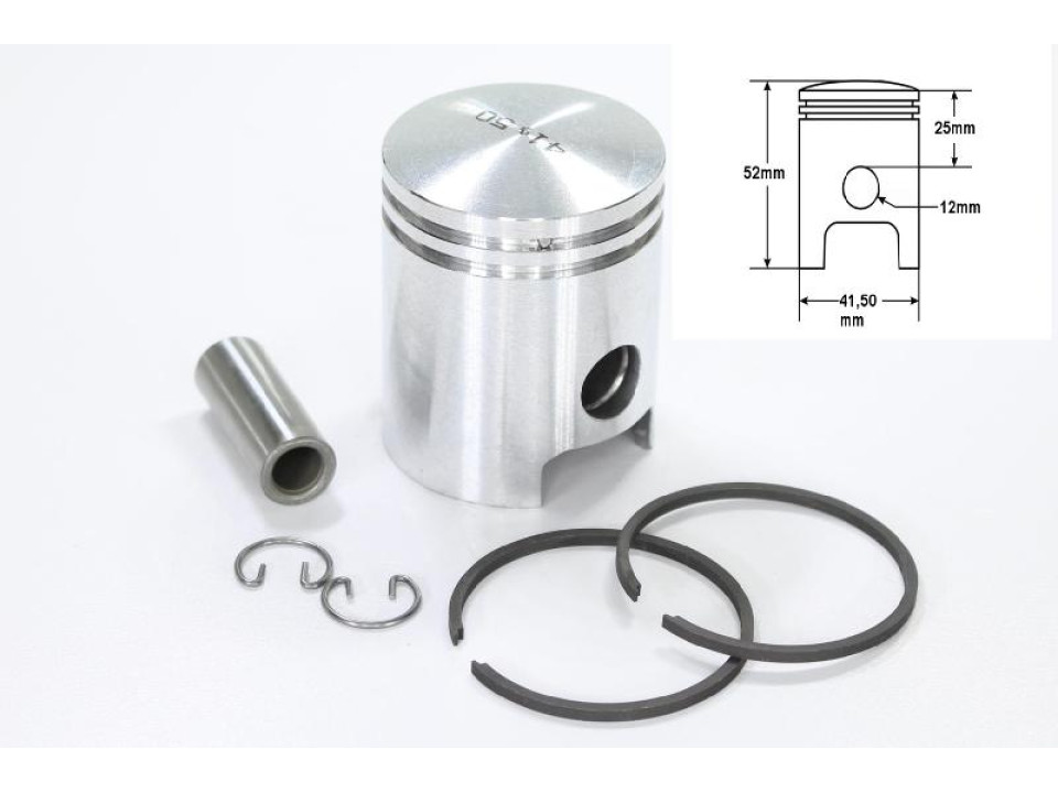 jaszmotor_webshop_dugattyu_szett_simson_s60,__41,_5mm,__12mm-es_csapszeg