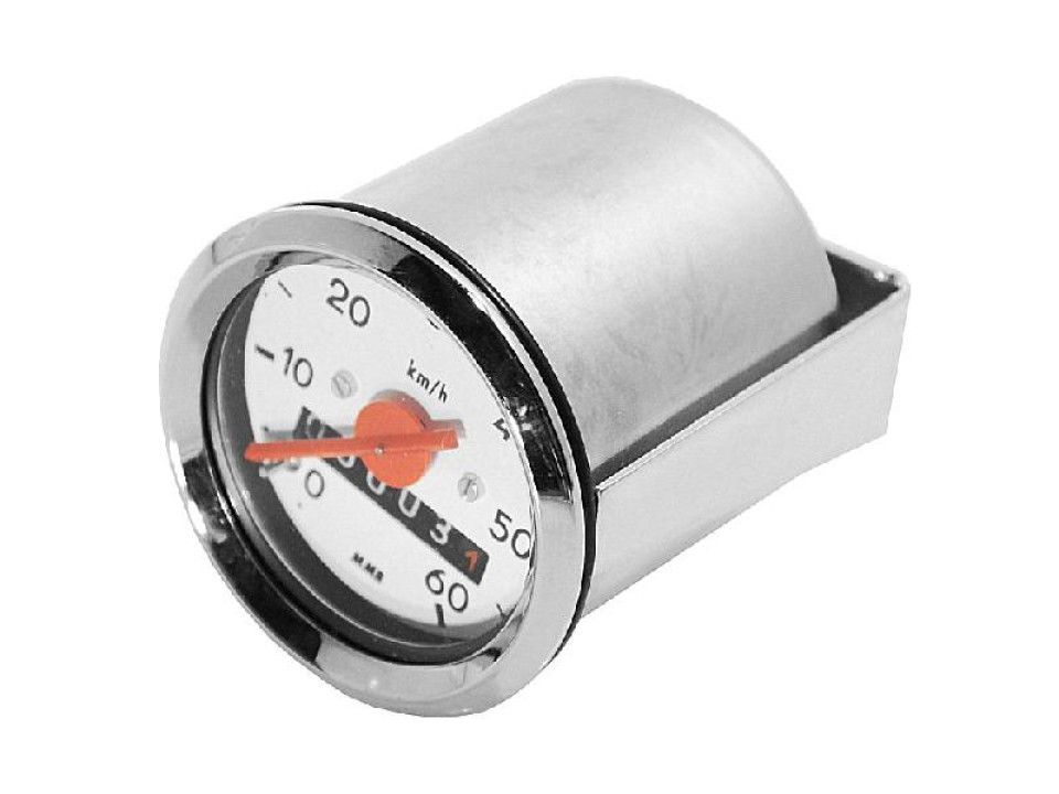 jaszmotor_webshop_kilometer_ora_simson_s50__s51_<br>(made_in_germany)