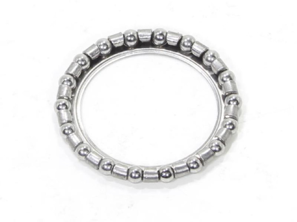 jaszmotor_webshop_kormany_golyos_kosar_simson