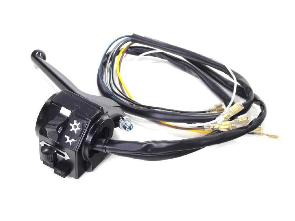 jaszmotor_webshop_kormanykapcsolo_<br>(vilagitas)_simson_s51_<br>(twn)