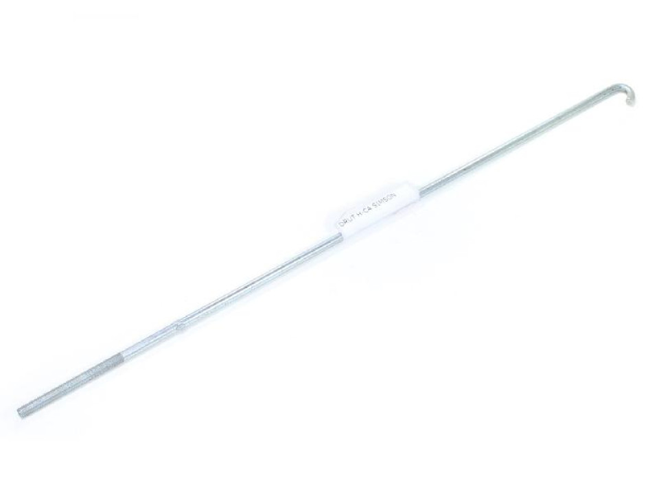 jaszmotor_webshop_fekpalca_simson