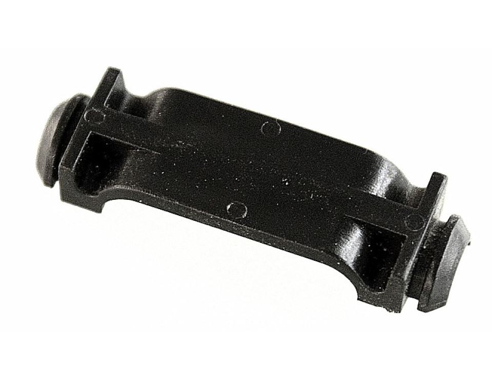 jaszmotor_webshop_bowden_tarto_elem_elso_sarvedore_simson_s51