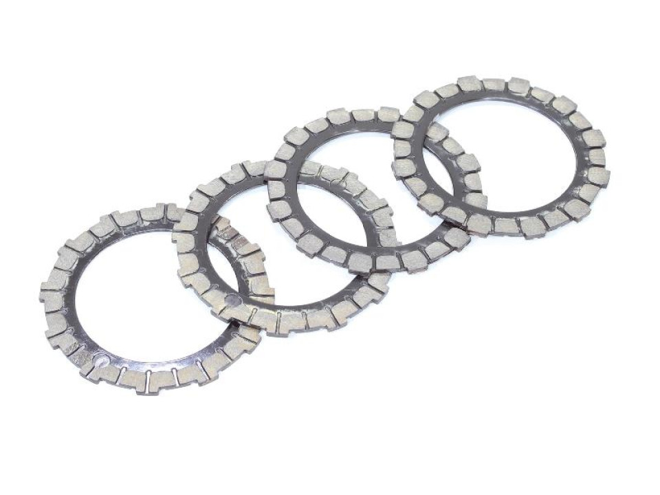 jaszmotor_webshop_kuplung_lamella_szett_simson_s51