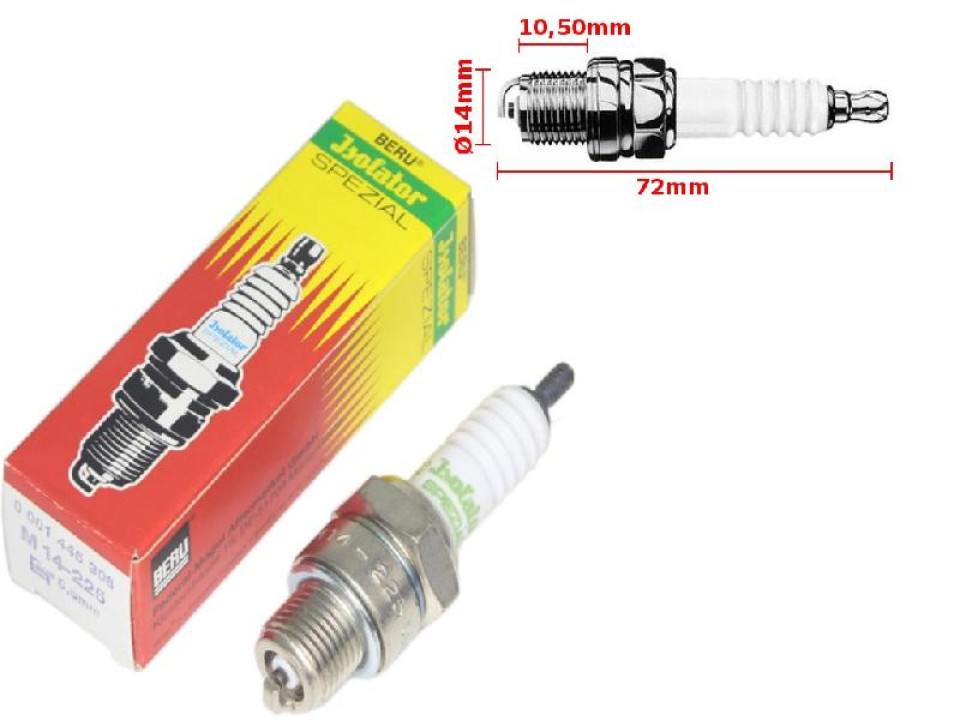 jaszmotor_webshop_gyertya_simson_s50__s51__s70__sr50