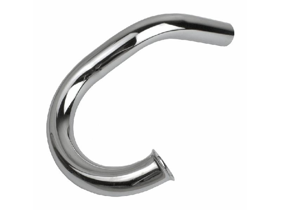 jaszmotor_webshop_kipufogo_konyok_simson_s51__s70__s83_<br>(made_in_germany)