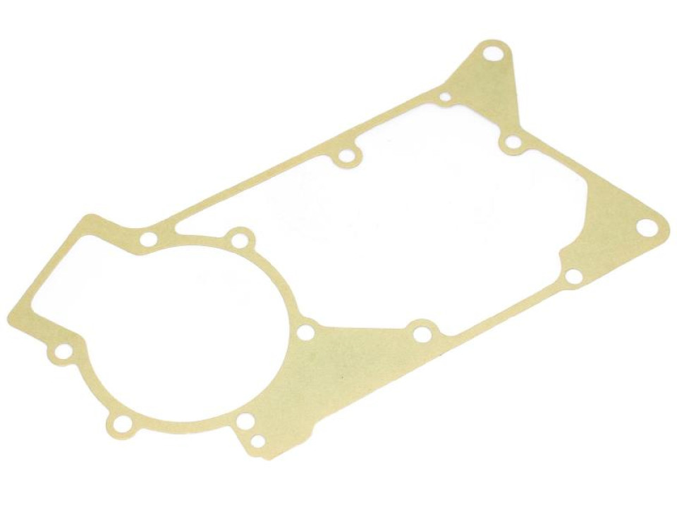 jaszmotor_webshop_blokkozep_tomites_simson_s51