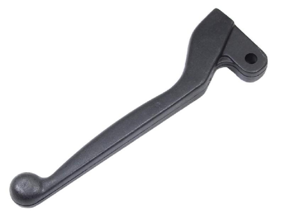 jaszmotor_webshop_kuplungkar_<br>(muanyag)_simson