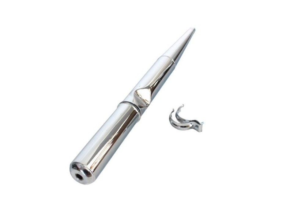 jaszmotor_webshop_kipufogo_simson_enduro