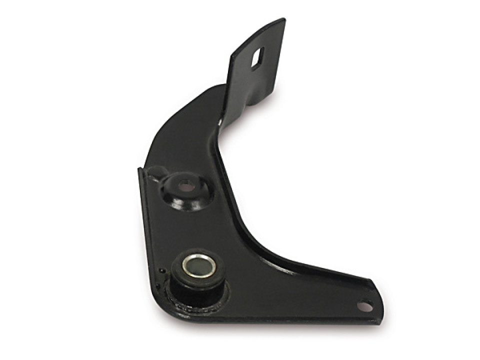 jaszmotor_webshop_motortarto_bak_<br>(jobb)_simson_s50__s51__s70