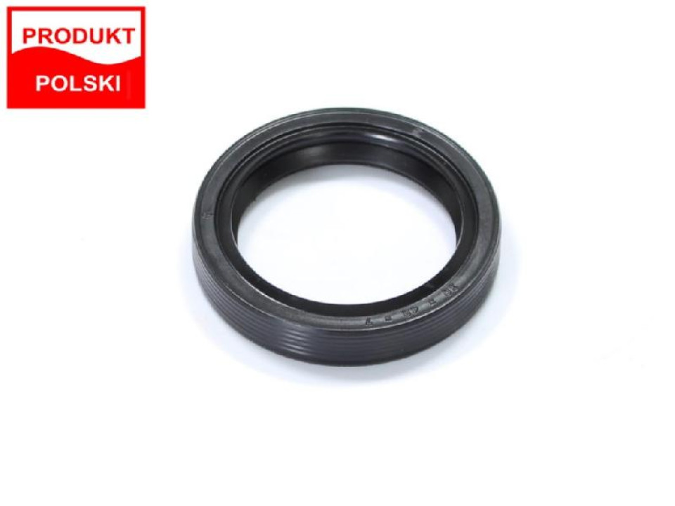 jaszmotor_webshop_teleszkop_szimering_30x40x7mm_simson