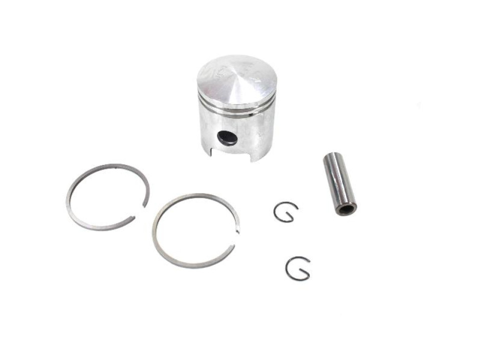 jaszmotor_webshop_dugattyu_szett_simson_s70,__45mm,__12mm-es_csapszeg