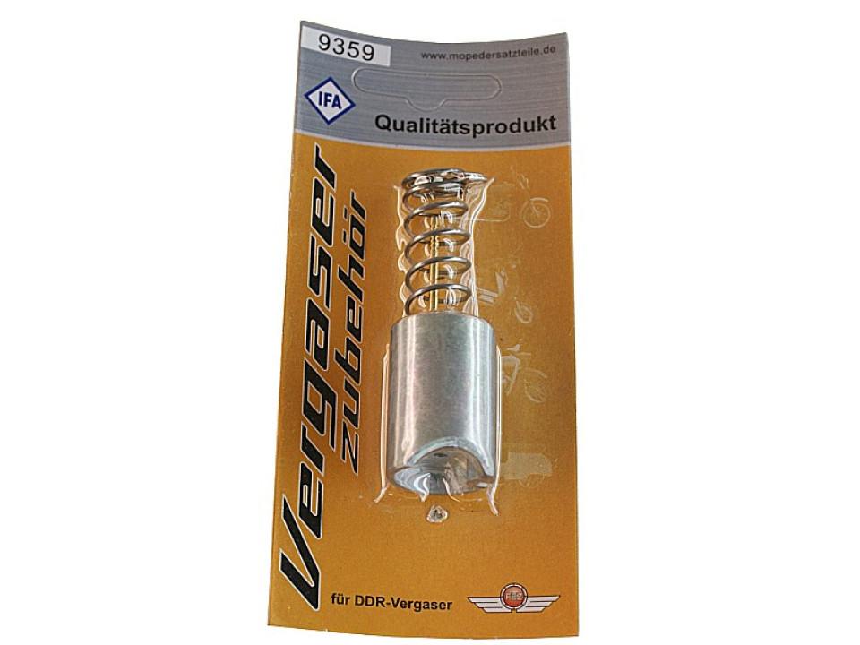 jaszmotor_webshop_karburator_suber_javitoszett_simson_s50