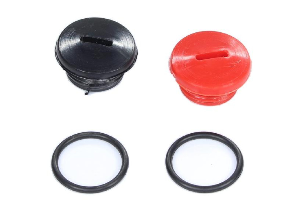 jaszmotor_webshop_olajbetolto_sapka_szett_simson