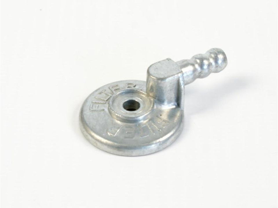 jaszmotor_webshop_karburator_csatlakozo_fedel_<br>(bing)_simson