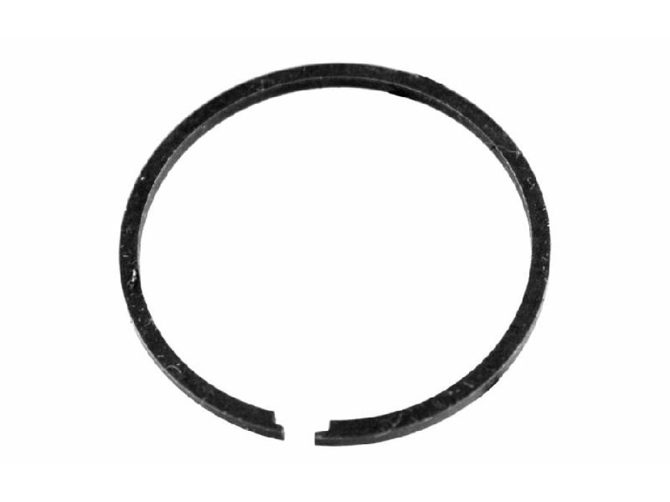 jaszmotor_webshop_dugattyugyuru_38,_75mm_simson_s51