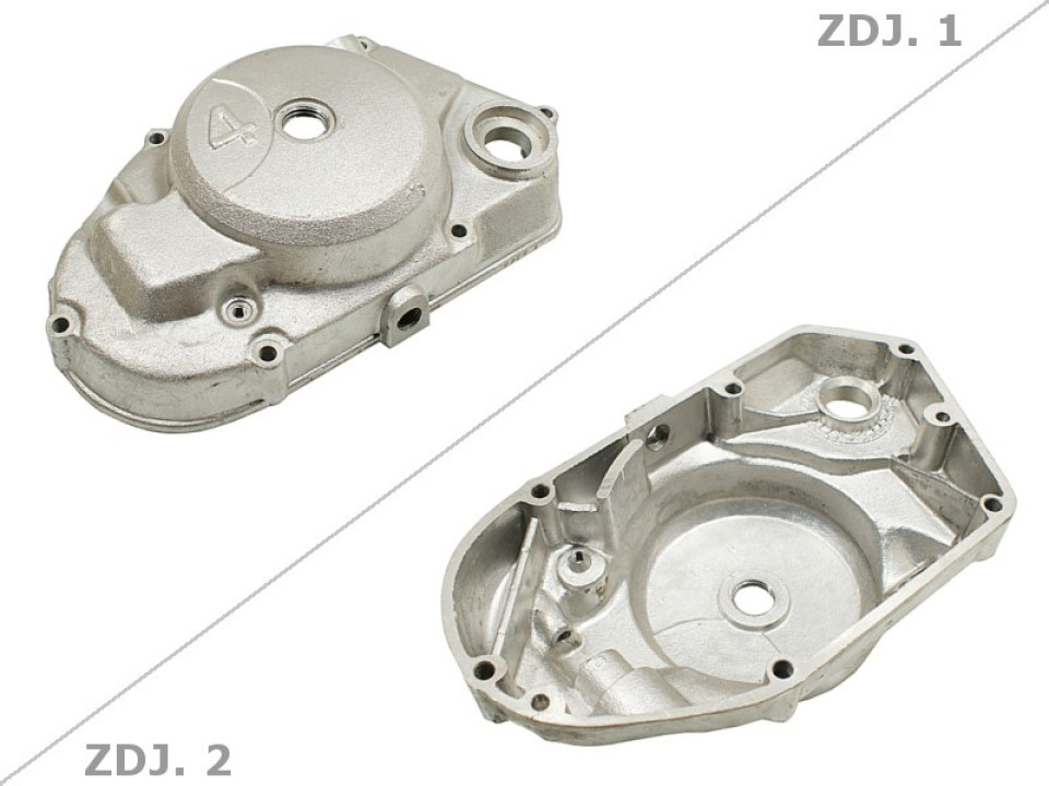 jaszmotor_webshop_kuplung_dekni_simson_s51