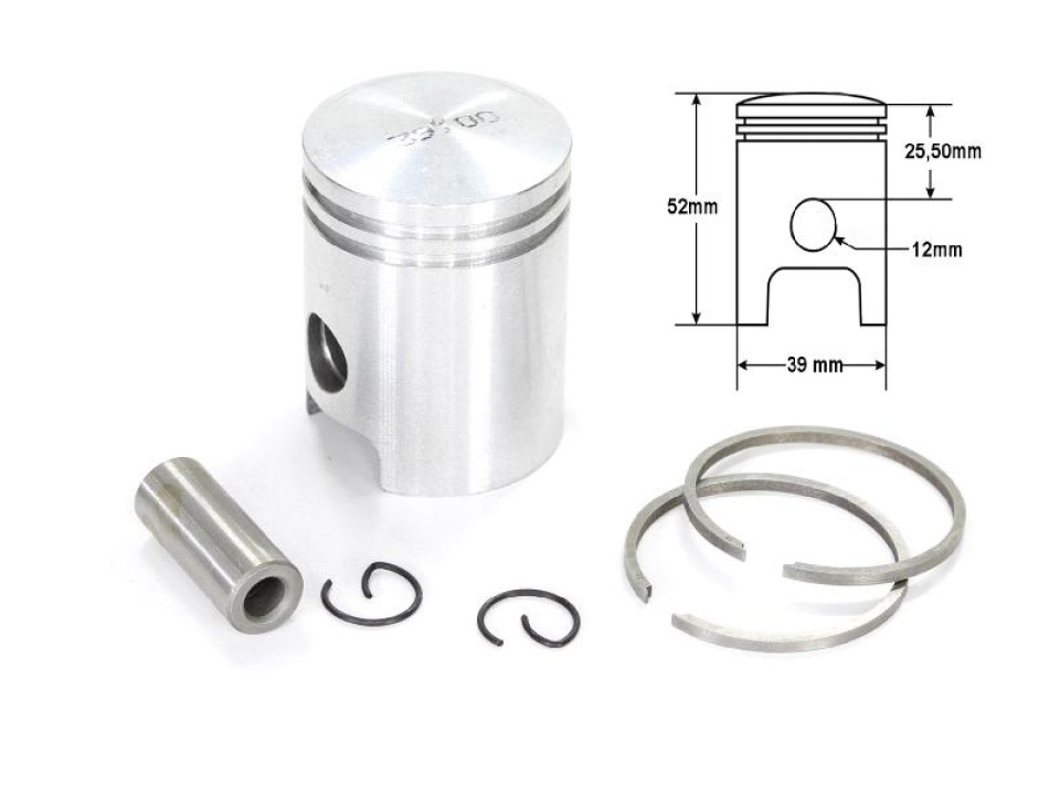 jaszmotor_webshop_dugattyu_szett_simson_s51,__39mm,__12mm-es_csapszeg