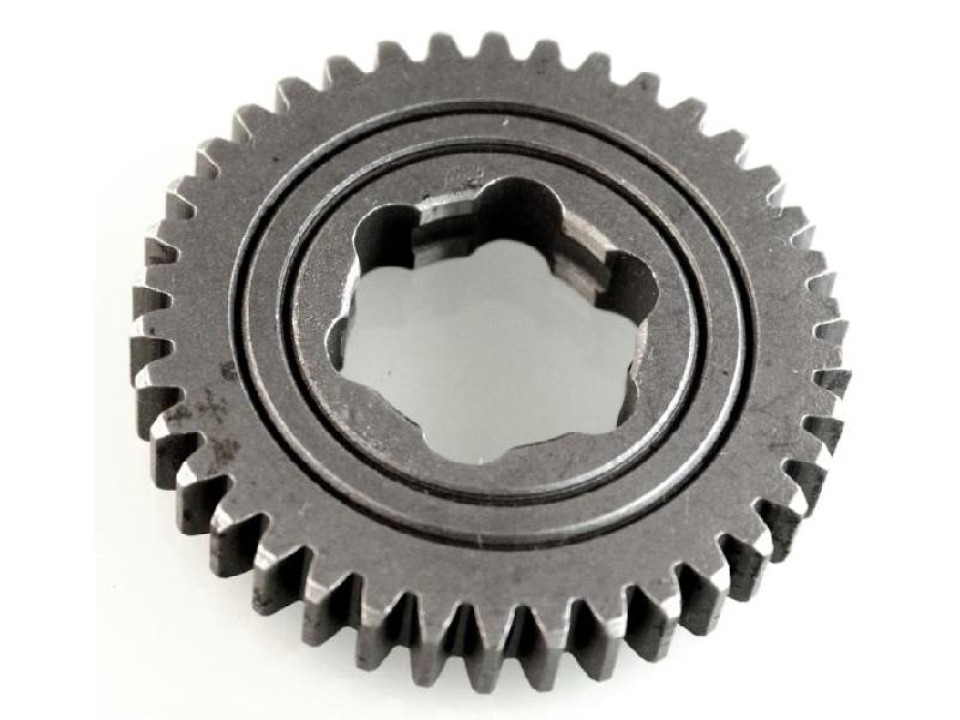 jaszmotor_webshop_valto_fogaskerek_simson_s51_<br>(38_fog)