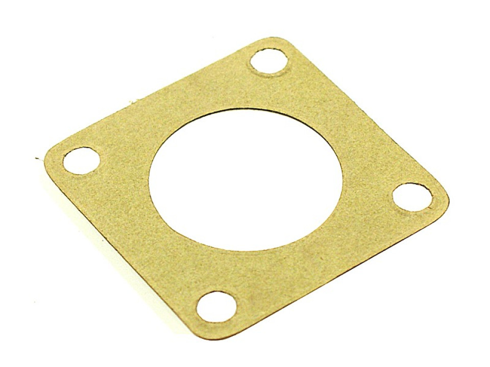 jaszmotor_webshop_szimering_haz_tomites_simson_s51