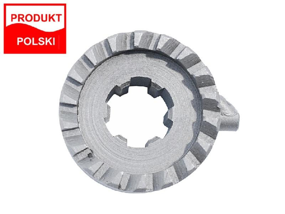 jaszmotor_webshop_berugo_racsni_simson_s51_<br>(made_in_poland)