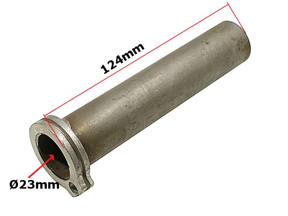 jaszmotor_webshop_gazcso_simson_s51