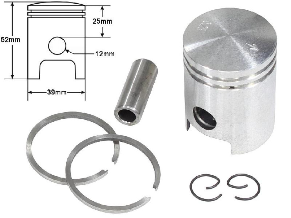 jaszmotor_webshop_dugattyu_szett_simson_s51,__39mm,__12mm-es_csapszeg