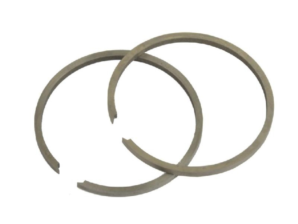 jaszmotor_webshop_dugattyugyuru_szett_simson_38,_75mm