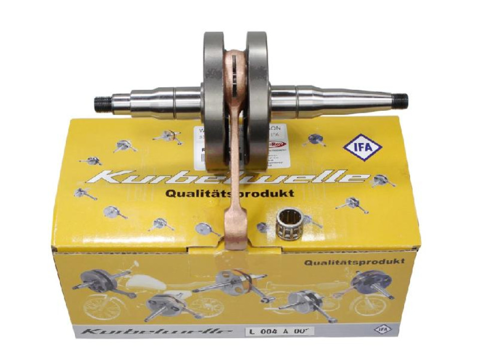 jaszmotor_webshop_fotengely_simson_s51__kr51__sr50__sr80__s53