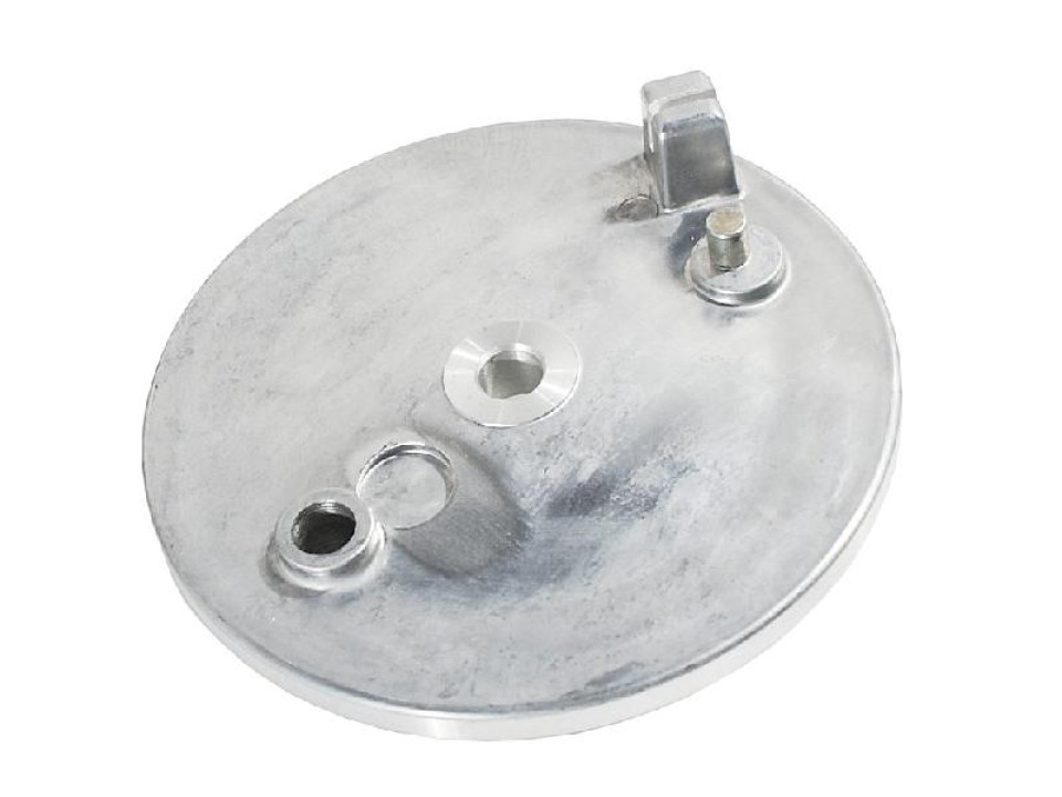 jaszmotor_webshop_hatso_fek_burkolat_simson