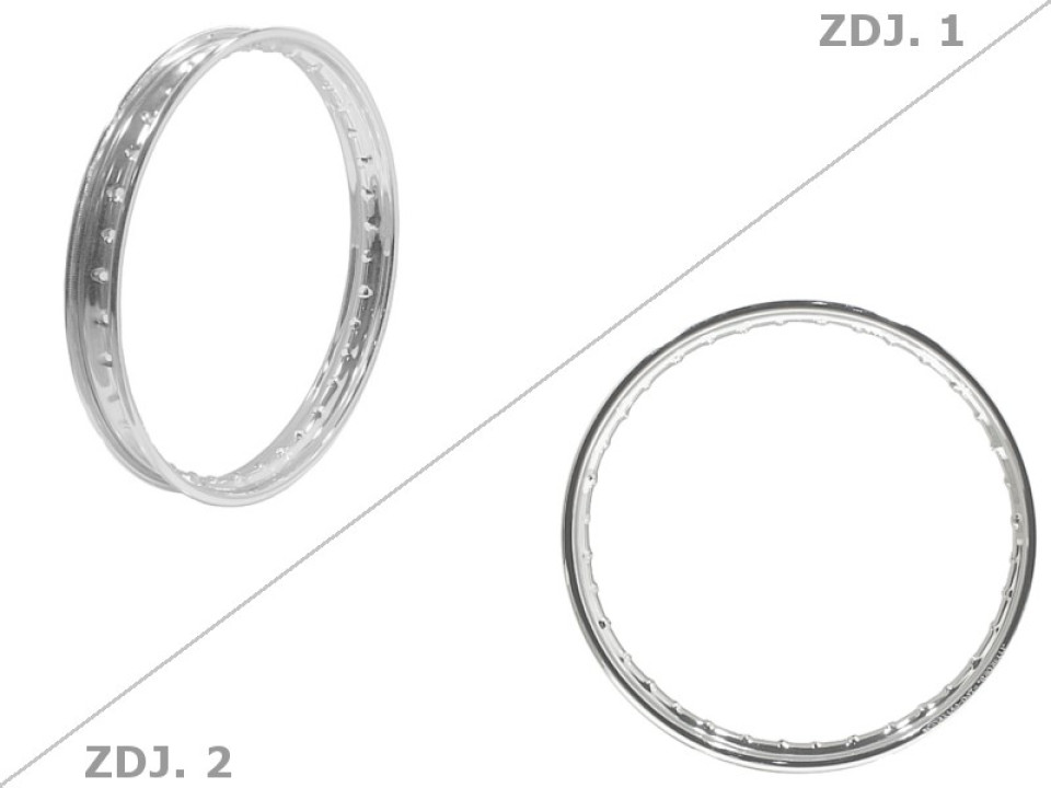 jaszmotor_webshop_felni_1.50-16"_simson_s51