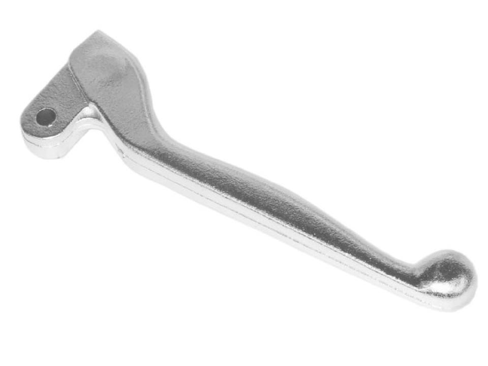 jaszmotor_webshop_fekkar_muanyag,__kromozott_simson