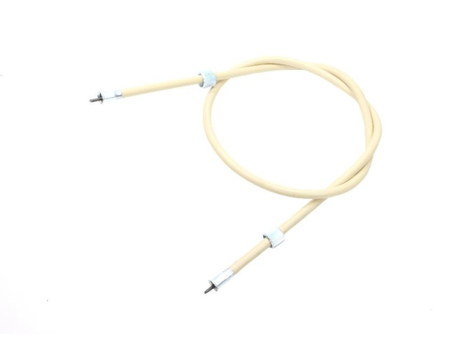 jaszmotor_webshop_kilometer_spiral_simson_sr2