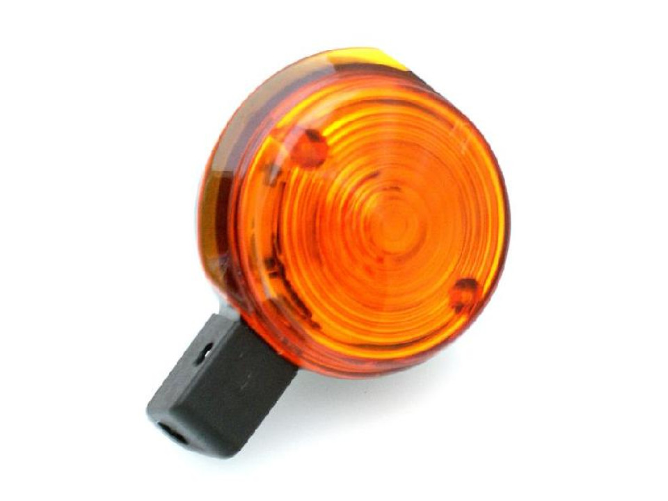 jaszmotor_webshop_iranyjelzo_simson__mz_<br>(narancs,__kerek)