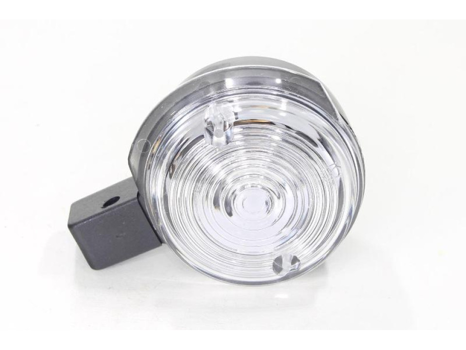 jaszmotor_webshop_elso_iranyjelzo_simson__mz_<br>(feher,__kerek)