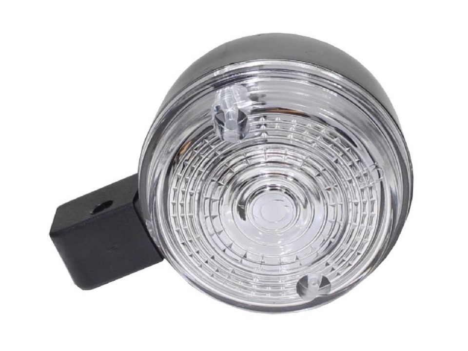 jaszmotor_webshop_hatso_iranyjelzo_simson__mz_<br>(feher,__kerek)