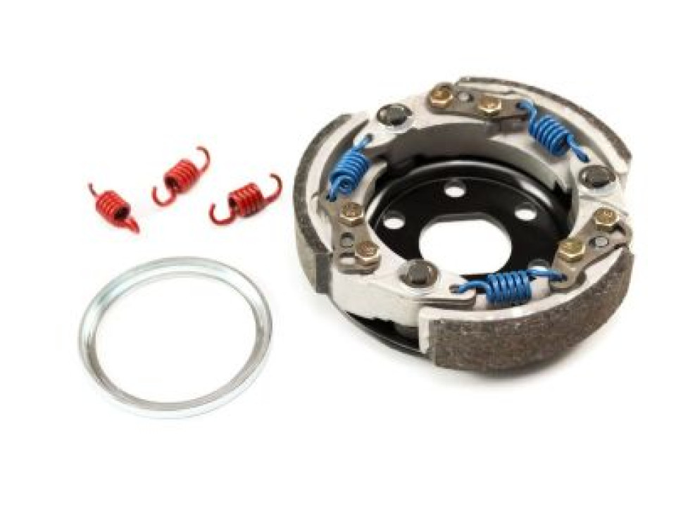 jaszmotor_webshop_kuplung_pofa_d_107_racing_(twn)