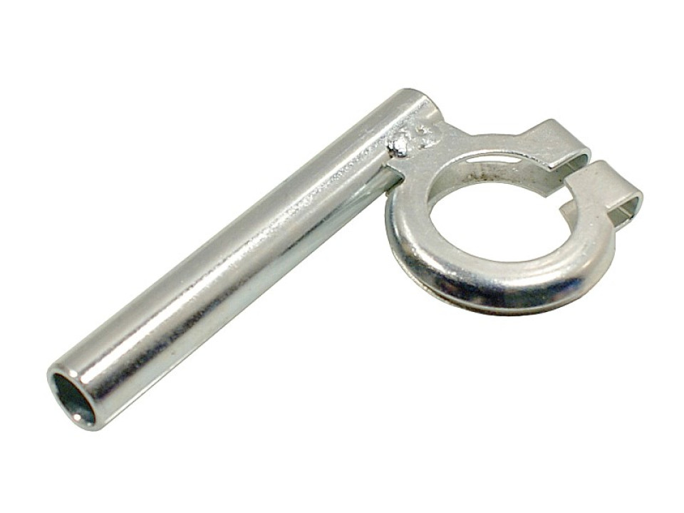 jaszmotor_webshop_index_tarto_konzol_elso_simson_s51