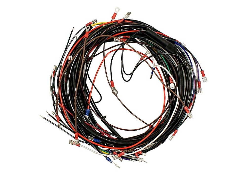 jaszmotor_webshop_kabelkoteg_simson_sr50__sr80