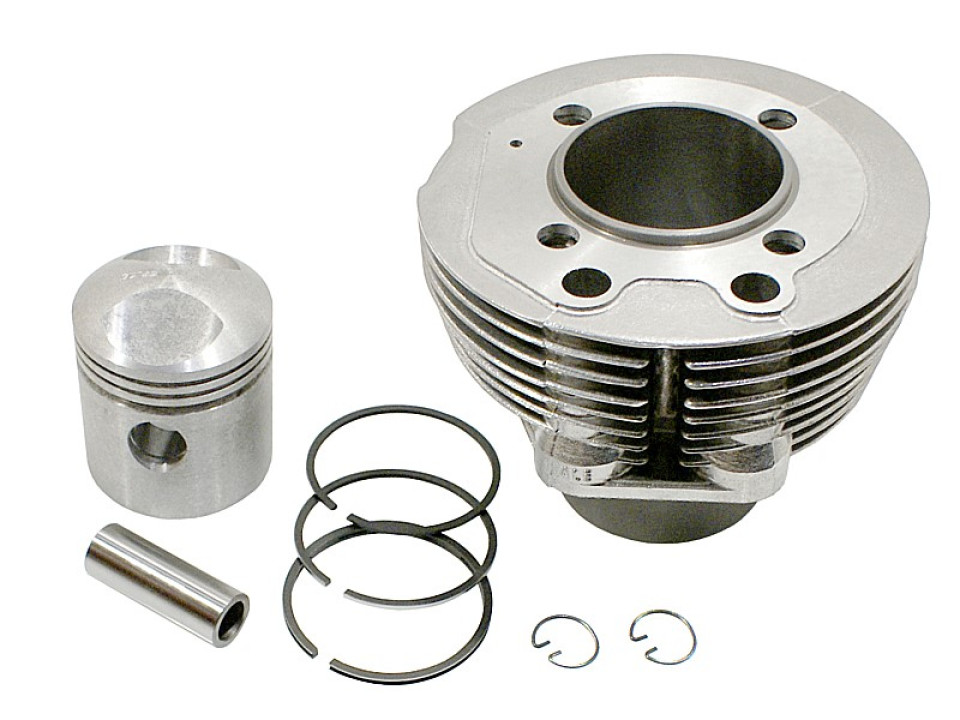 jaszmotor_webshop_hengerszett_simson_awo_68mm,__20mm-es_csapszeg