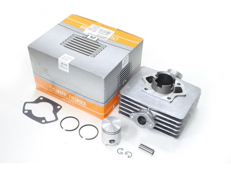 jaszmotor_webshop_hengerszett_simson_s51,__38mm