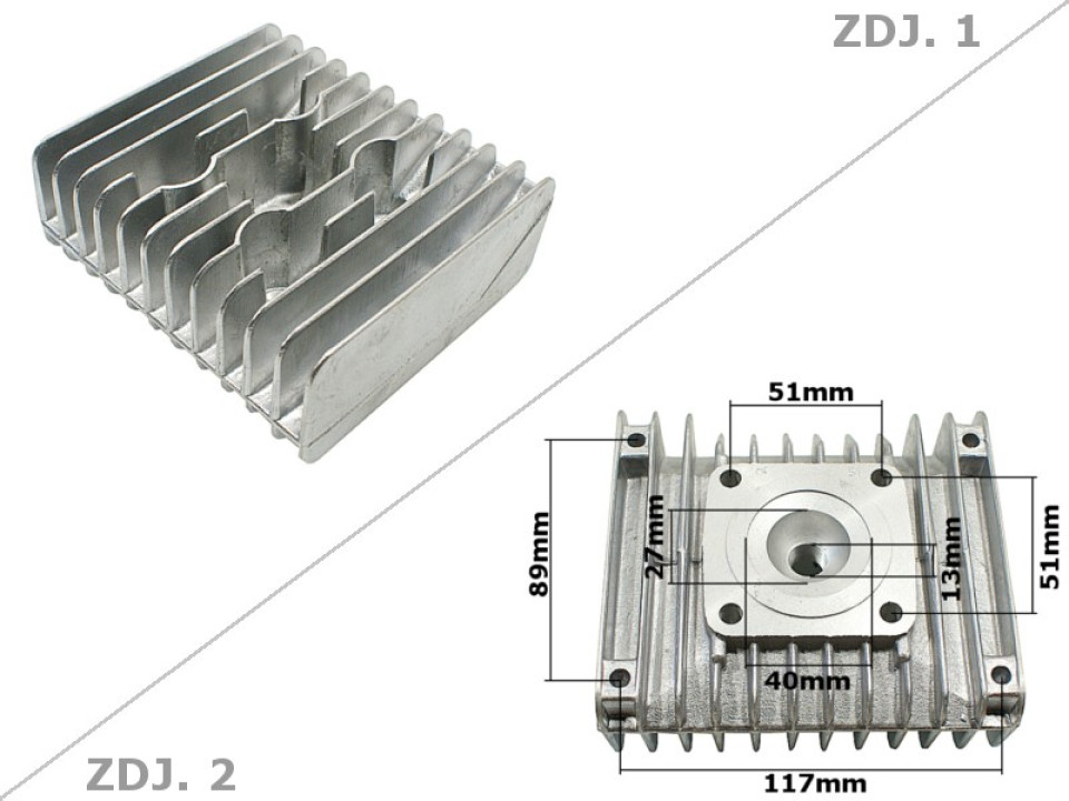 jaszmotor_webshop_hengerfej_simson_sr50__s51