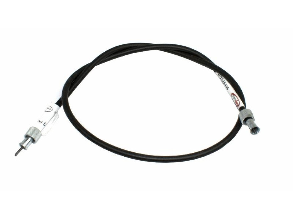 jaszmotor_webshop_kilometer_spiral_simson_s51