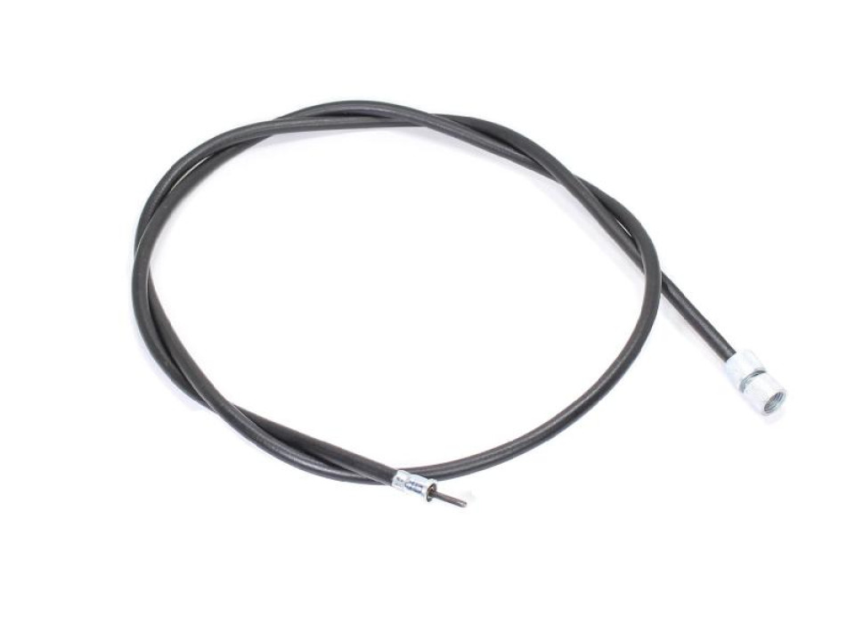 jaszmotor_webshop_kilometer_spiral_simson_sr50