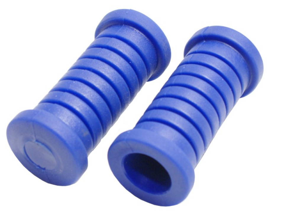 jaszmotor_webshop_labtarto_gumi_szett_simson_<br>(kek)_<br>(made_in_poland)