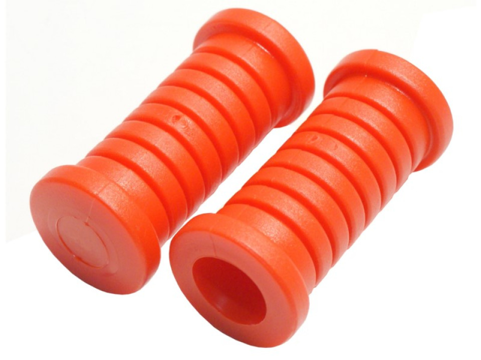 jaszmotor_webshop_labtarto_gumi_szett_simson_<br>(piros)_<br>(made_in_poland)