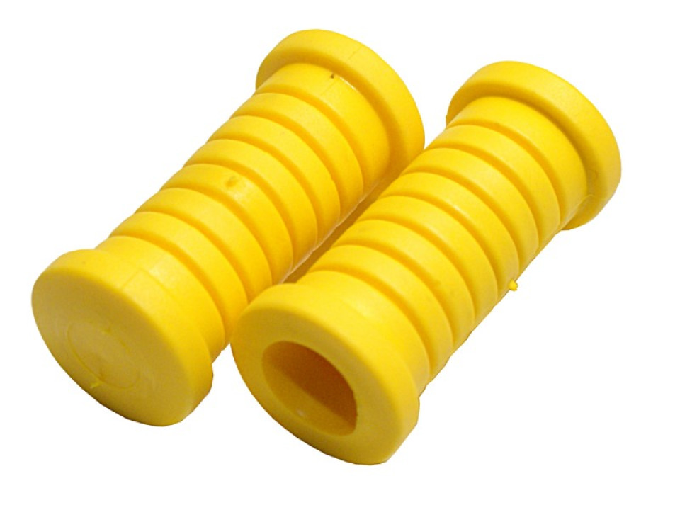 jaszmotor_webshop_labtarto_gumi_szett_simson_<br>(sarga)_<br>(made_in_poland)