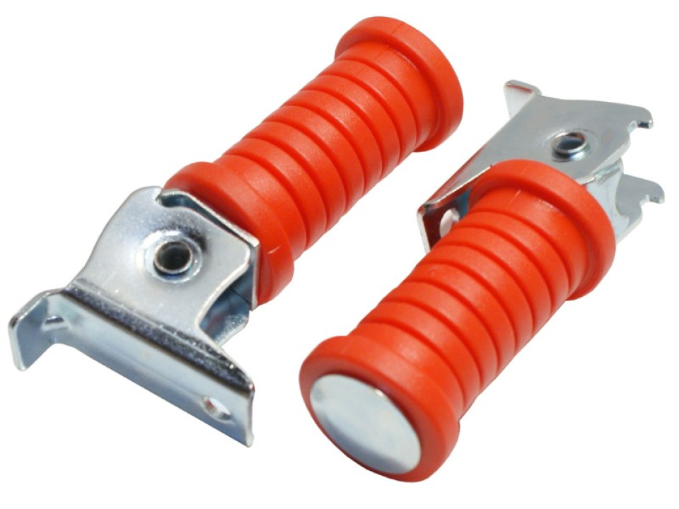 jaszmotor_webshop_hatso_labtarto_szett_simson_<br>(piros)_<br>(made_in_poland)